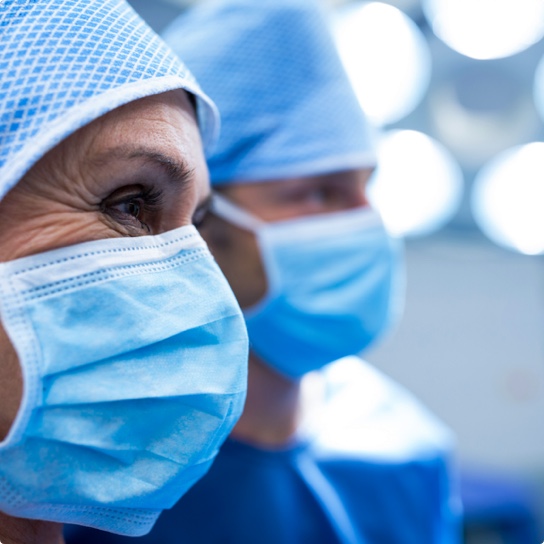 medlink: Jetzt suchen