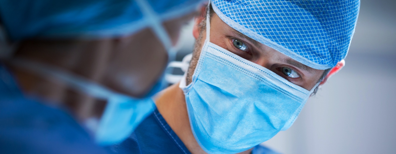 Medlink: Personalbeschaffung und Ausfallmanagement für Kliniken